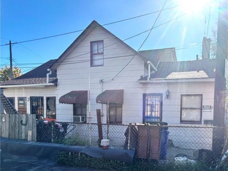 2162 Fulton Road, Cleveland, OH 44113 Photo 6