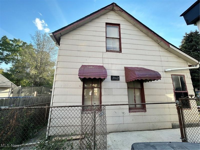 2162 Fulton Road, Cleveland, OH 44113 Photo 7