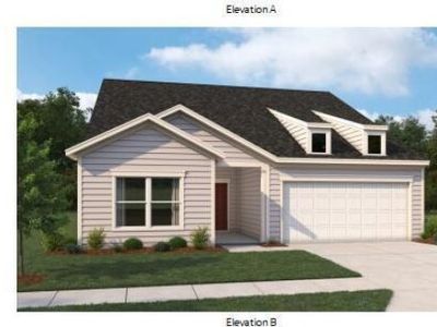 3005 Macaron Court Court, Ravenel, SC 29470