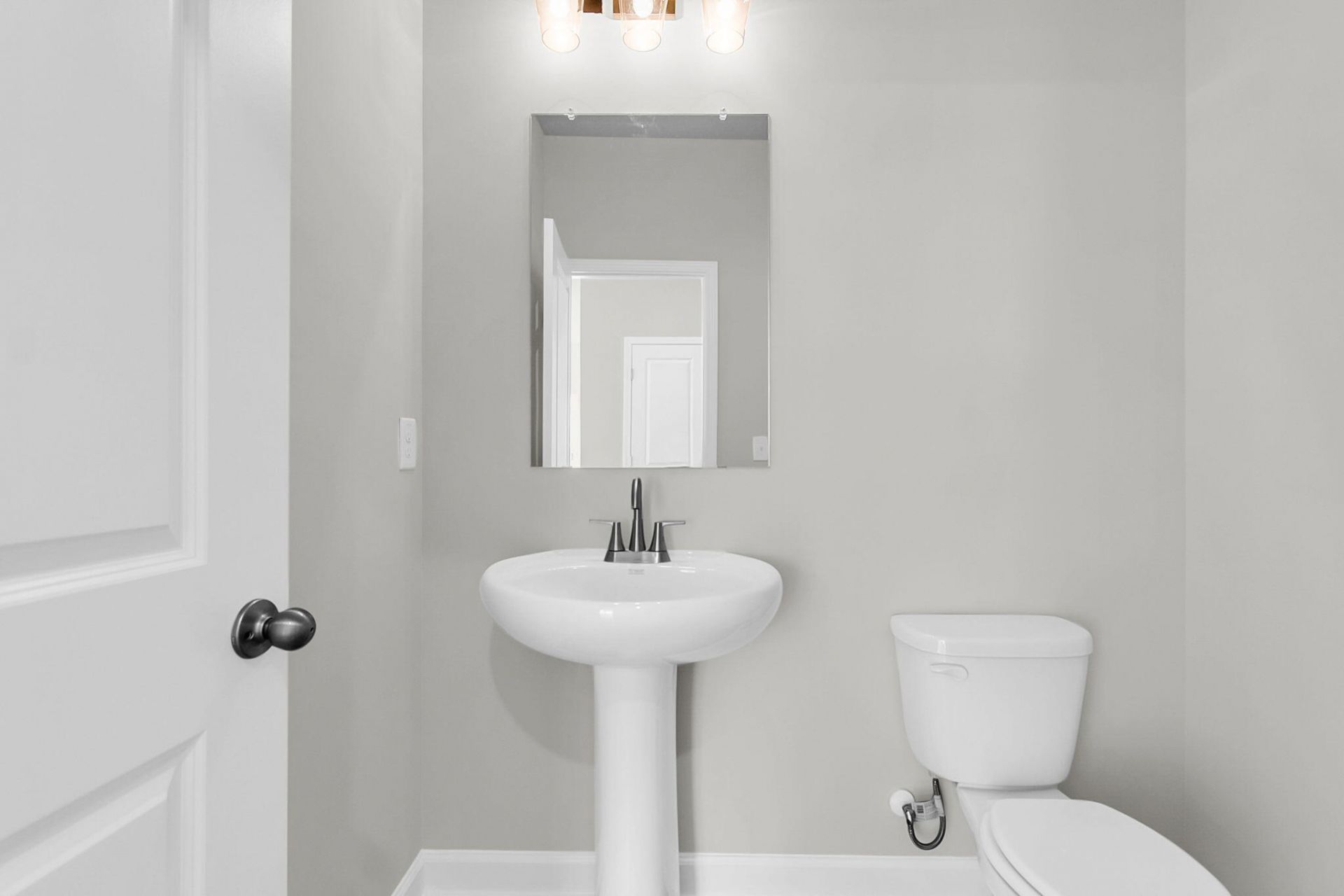 3005 Macaron Court Photo 17