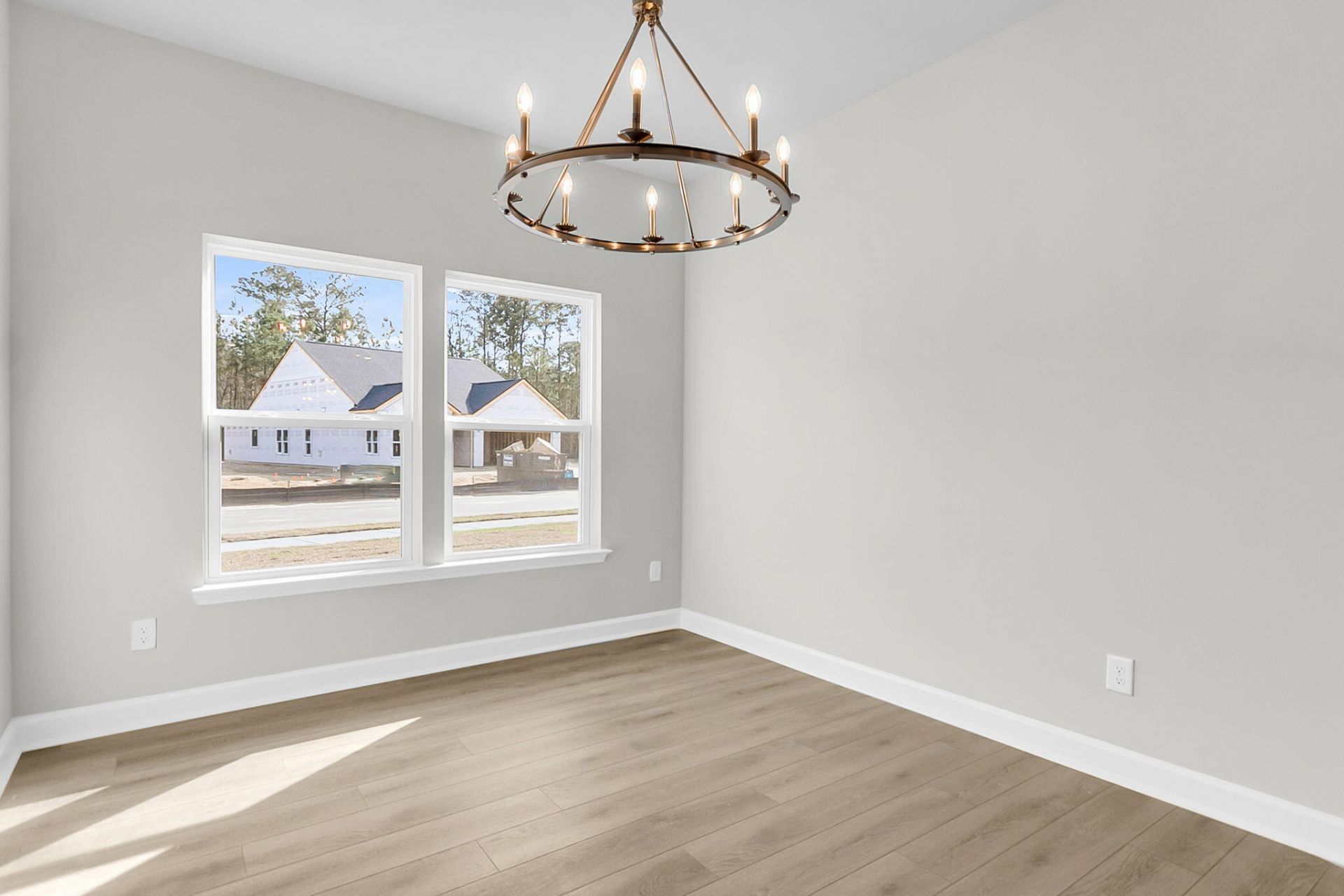 3005 Macaron Court Photo 18