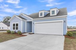 3005 Macaron Court photo 4