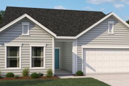 3005 Macaron Court Court photo 4