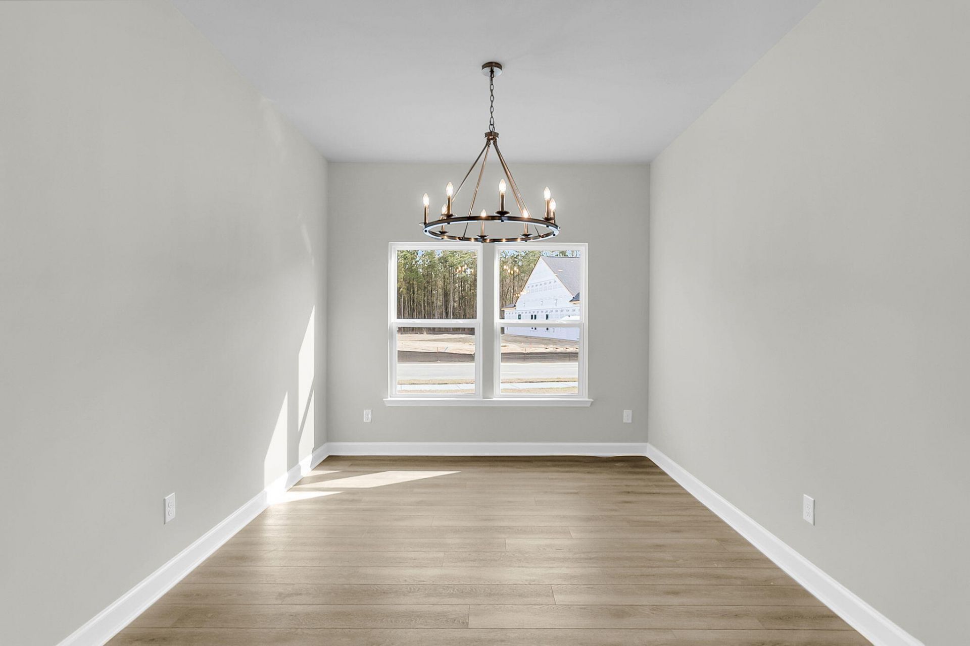 3005 Macaron Court Photo 20