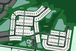 3005 Macaron Court Court photo 4