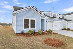 3005 Macaron Court photo 4