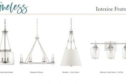 3005 Macaron Court Court photo 4