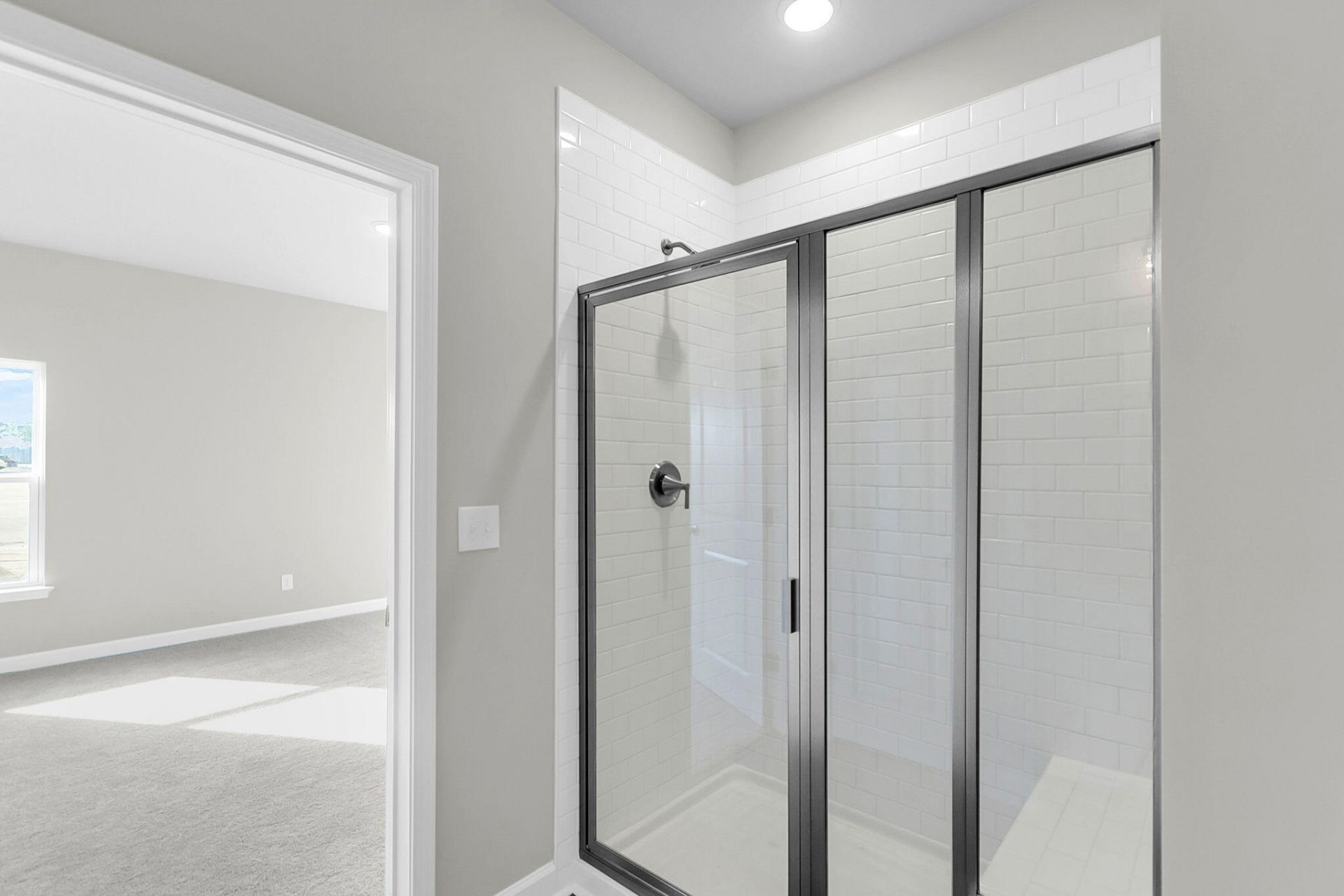 3005 Macaron Court Photo 40