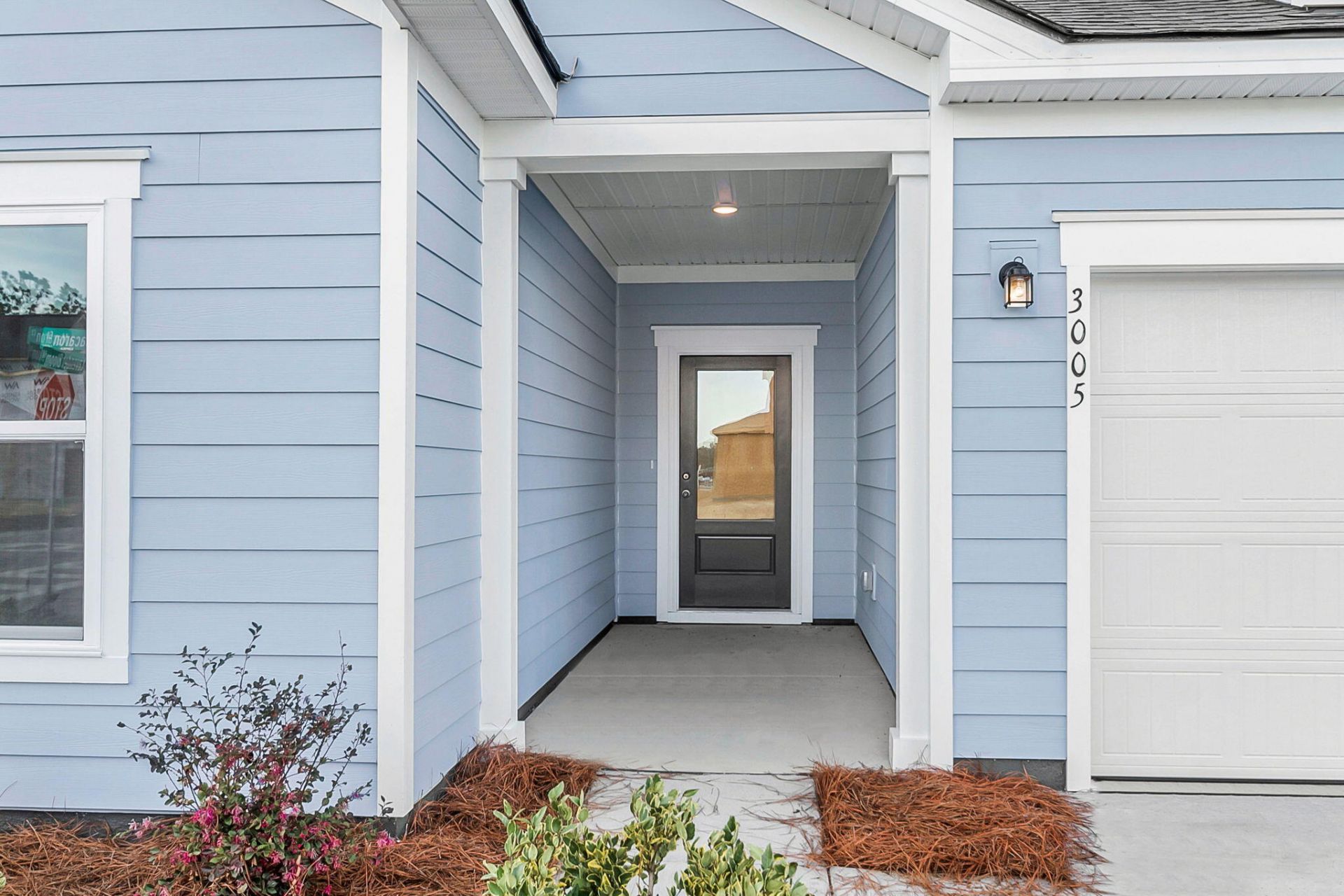 3005 Macaron Court Photo 5