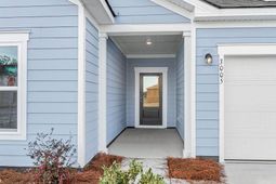 3005 Macaron Court photo 4