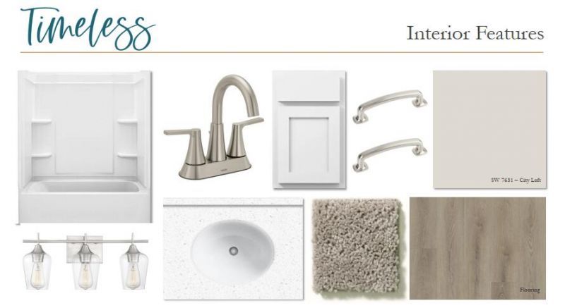 3005 Macaron Court Court Photo 5