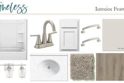 3005 Macaron Court Court photo 4