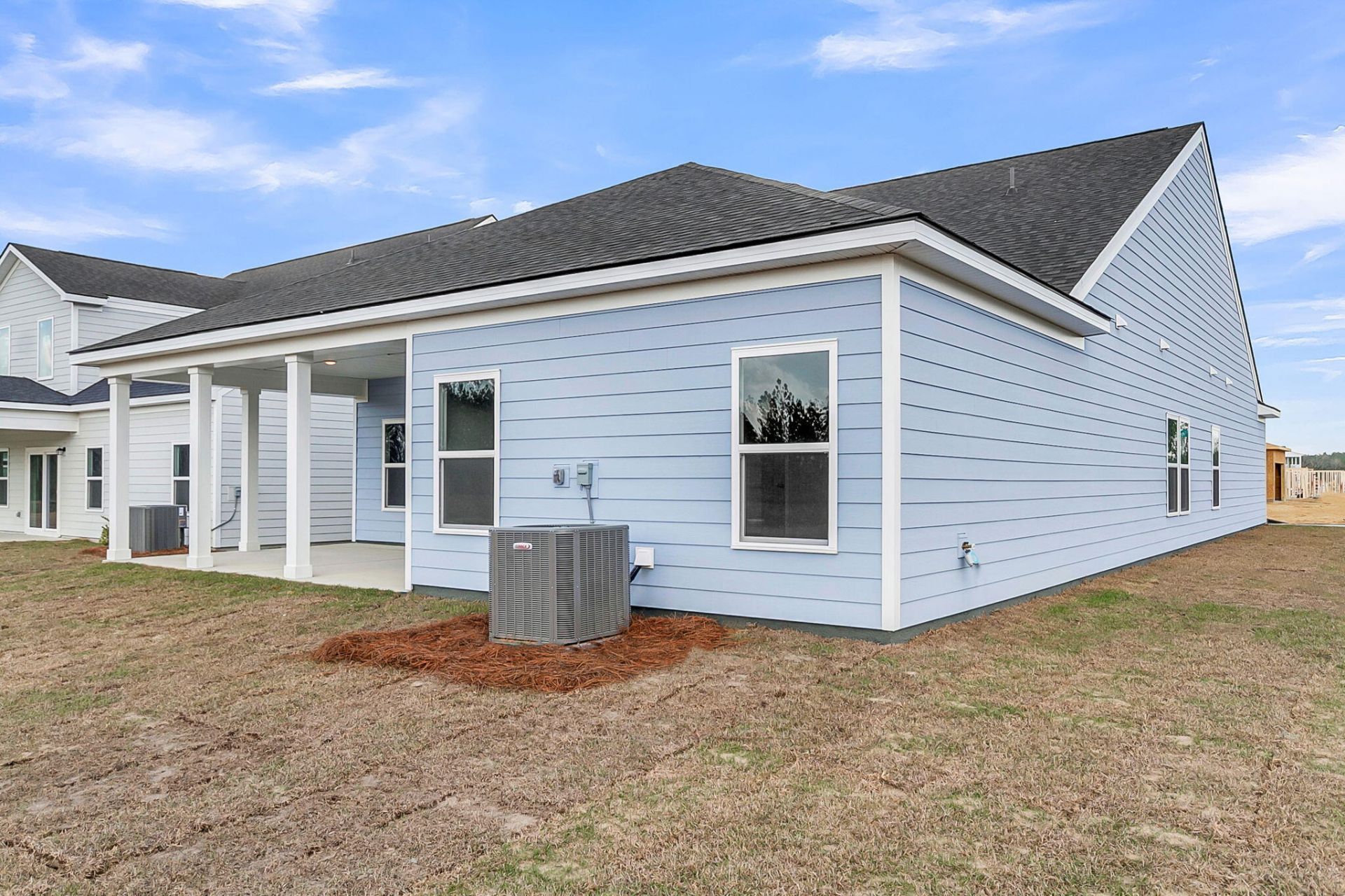 3005 Macaron Court Photo 6