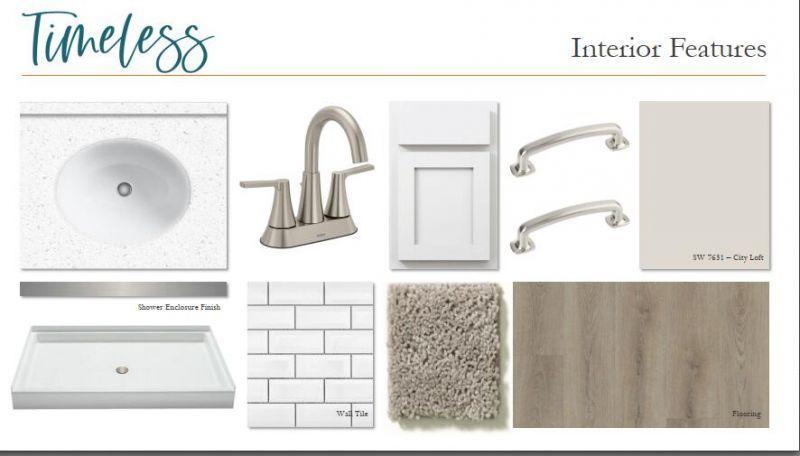 3005 Macaron Court Court Photo 6