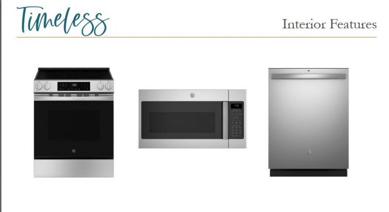 3005 Macaron Court Court Photo 7