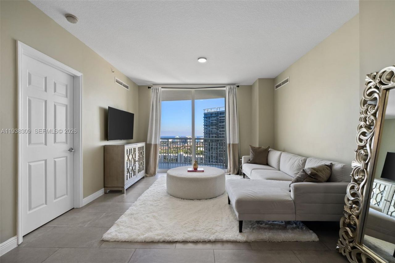 1755 E Hallandale Beach Blvd, Unit 2105E, Hallandale Beach, FL 33009 Photo