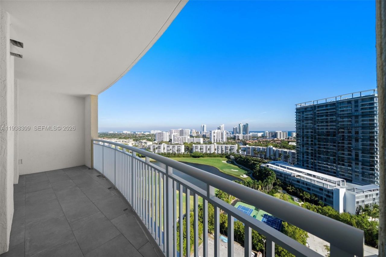 1755 E Hallandale Beach Blvd, Unit 2105E, Hallandale Beach, FL 33009 Photo