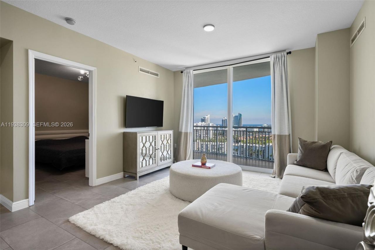 1755 E Hallandale Beach Blvd, Unit 2105E, Hallandale Beach, FL 33009 Photo