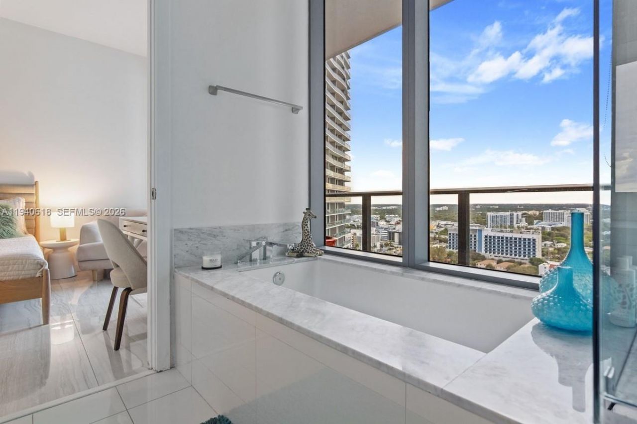 480 NE 31 St, Unit 2307, Miami, FL 33137 Photo