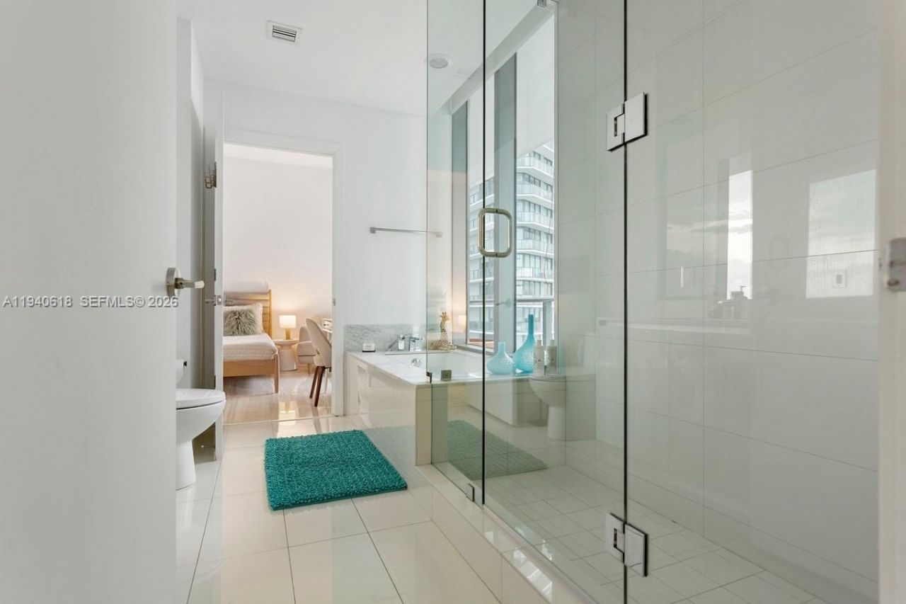 480 NE 31 St, Unit 2307, Miami, FL 33137 Photo