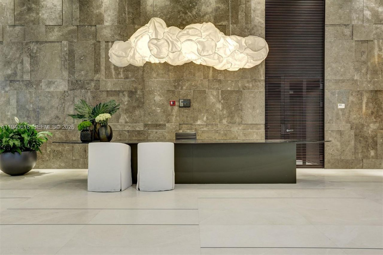 480 NE 31 St, Unit 2307, Miami, FL 33137 Photo