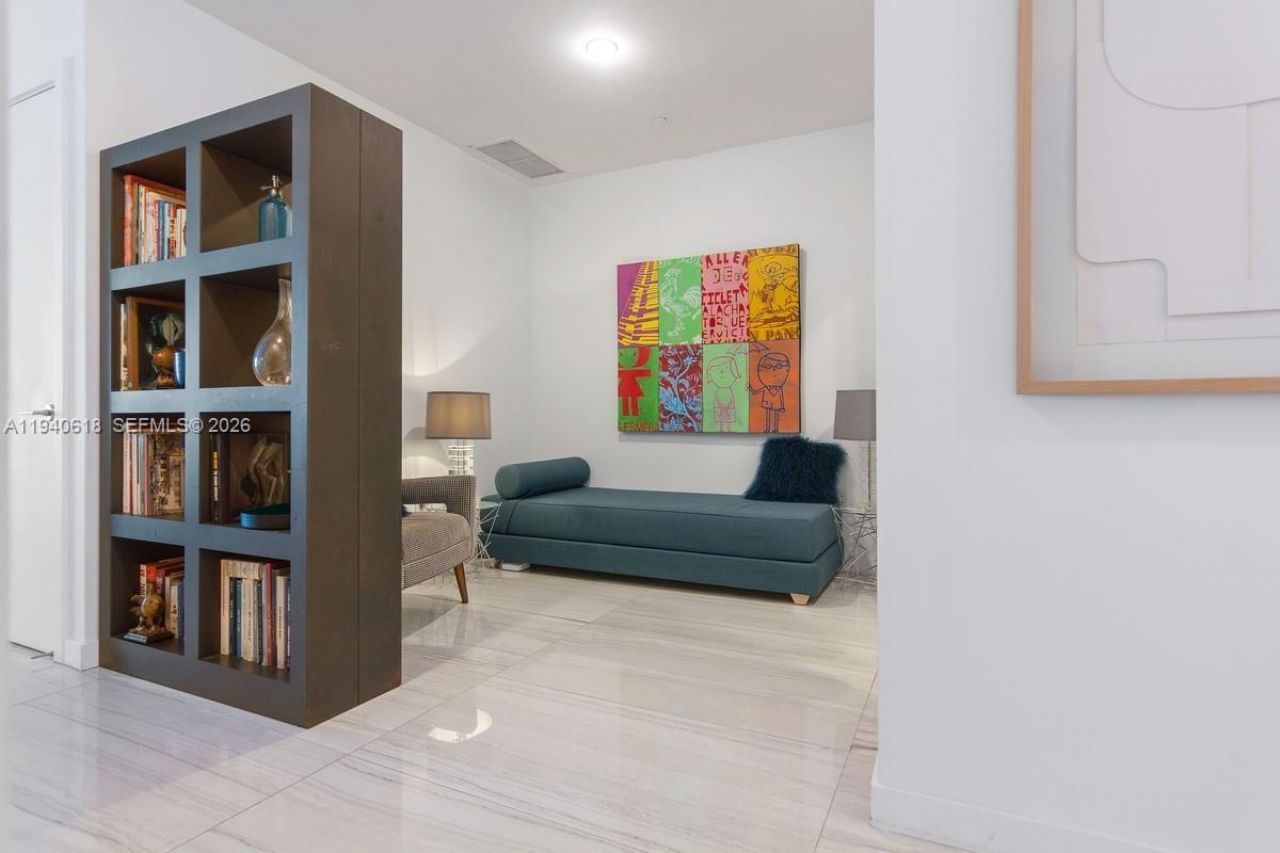 480 NE 31 St, Unit 2307, Miami, FL 33137 Photo