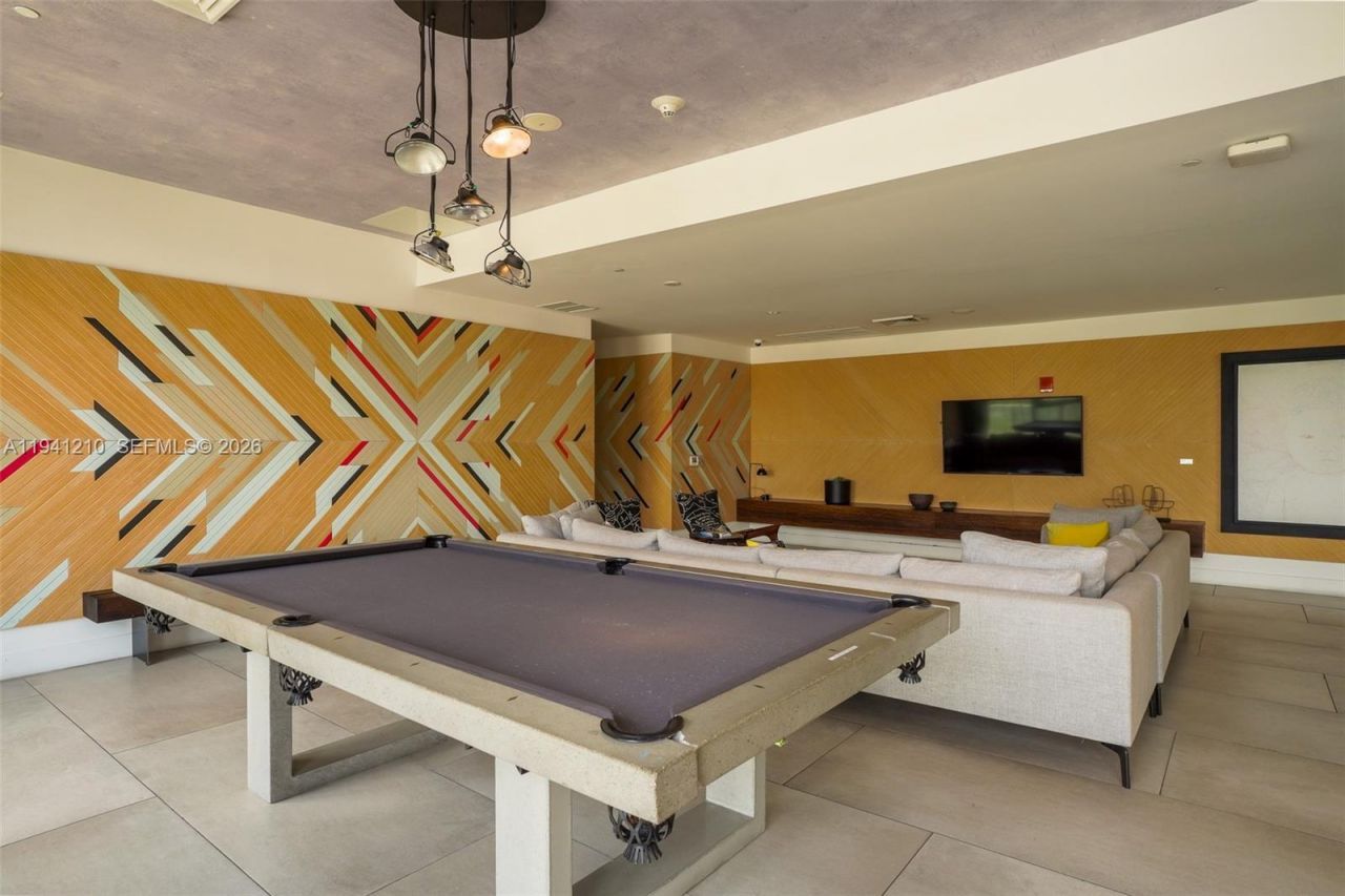 121 NE 34th St , Unit 2711, Miami, FL 33137 Photo