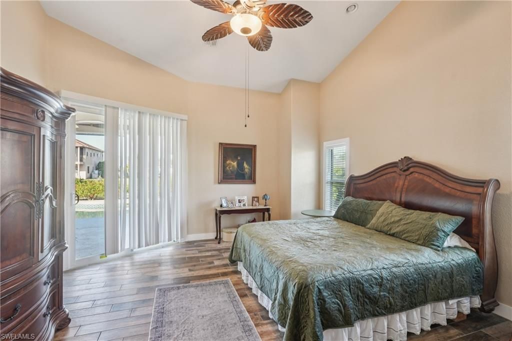 1422 NW 38th Pl, Cape Coral, FL 33993 Photo