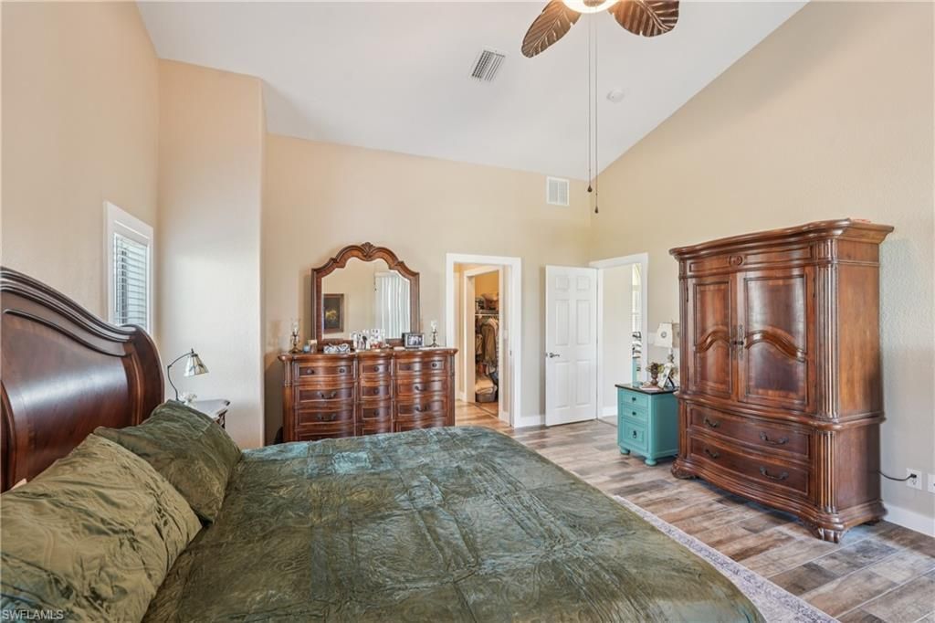 1422 NW 38th Pl, Cape Coral, FL 33993 Photo