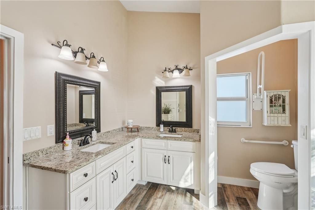1422 NW 38th Pl, Cape Coral, FL 33993 Photo