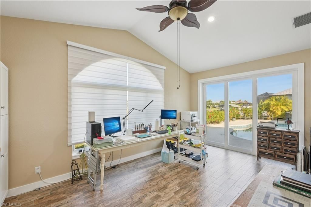 1422 NW 38th Pl, Cape Coral, FL 33993 Photo