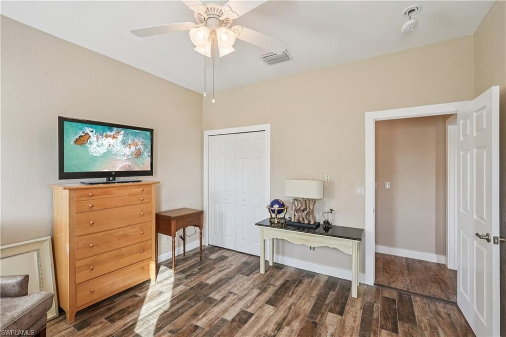 1422 NW 38th Pl, Cape Coral, FL 33993 Photo