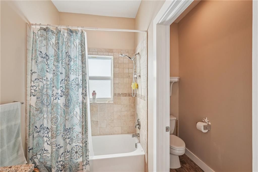 1422 NW 38th Pl, Cape Coral, FL 33993 Photo