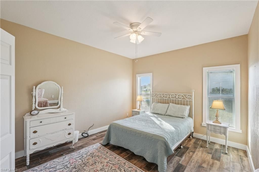 1422 NW 38th Pl, Cape Coral, FL 33993 Photo