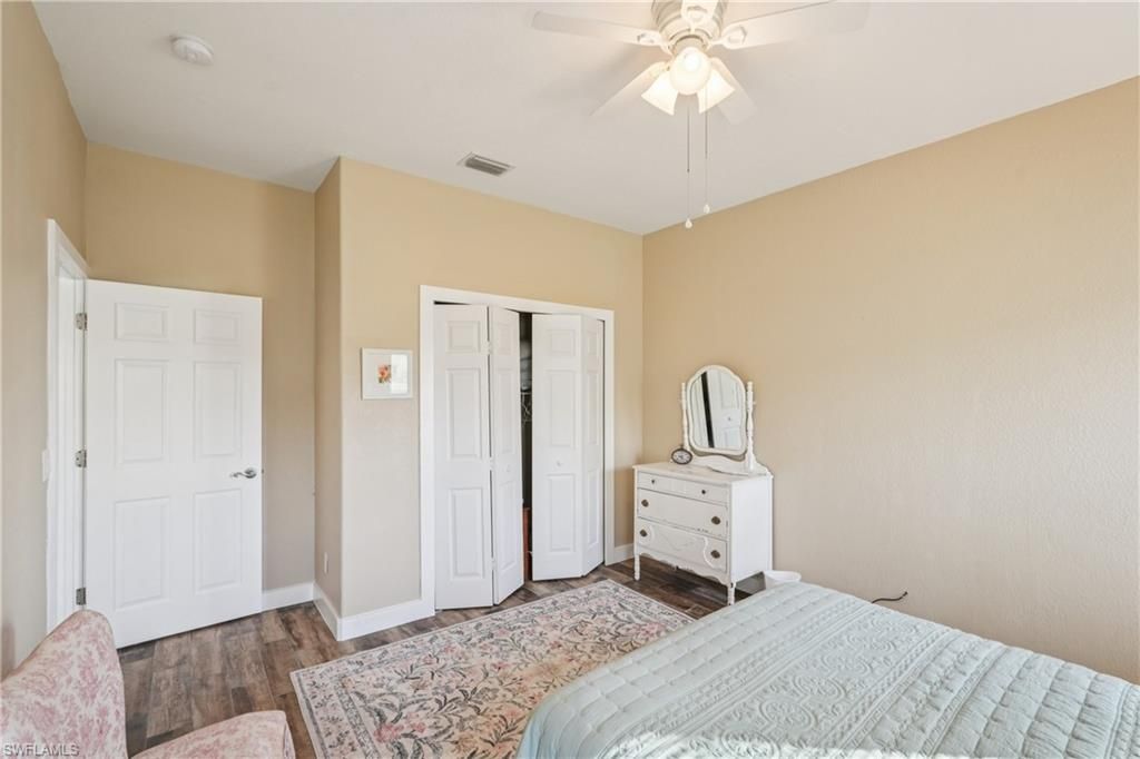 1422 NW 38th Pl, Cape Coral, FL 33993 Photo