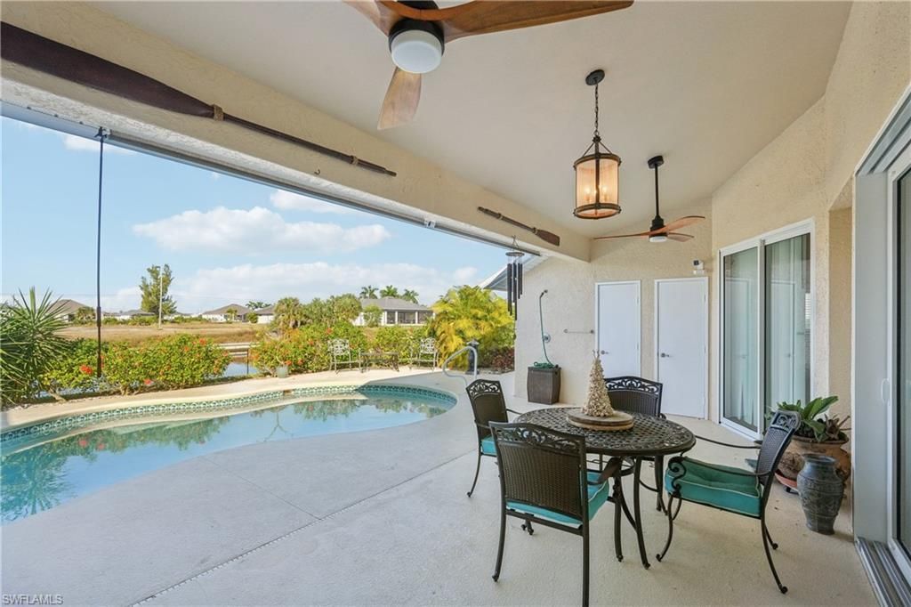 1422 NW 38th Pl, Cape Coral, FL 33993 Photo