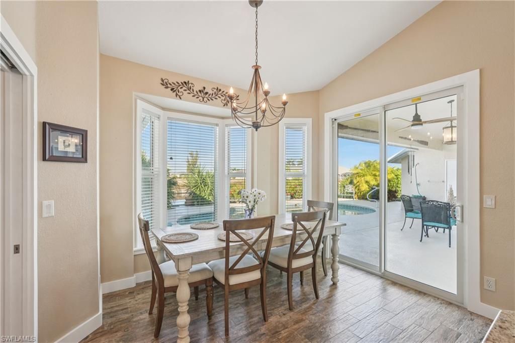1422 NW 38th Pl, Cape Coral, FL 33993 Photo