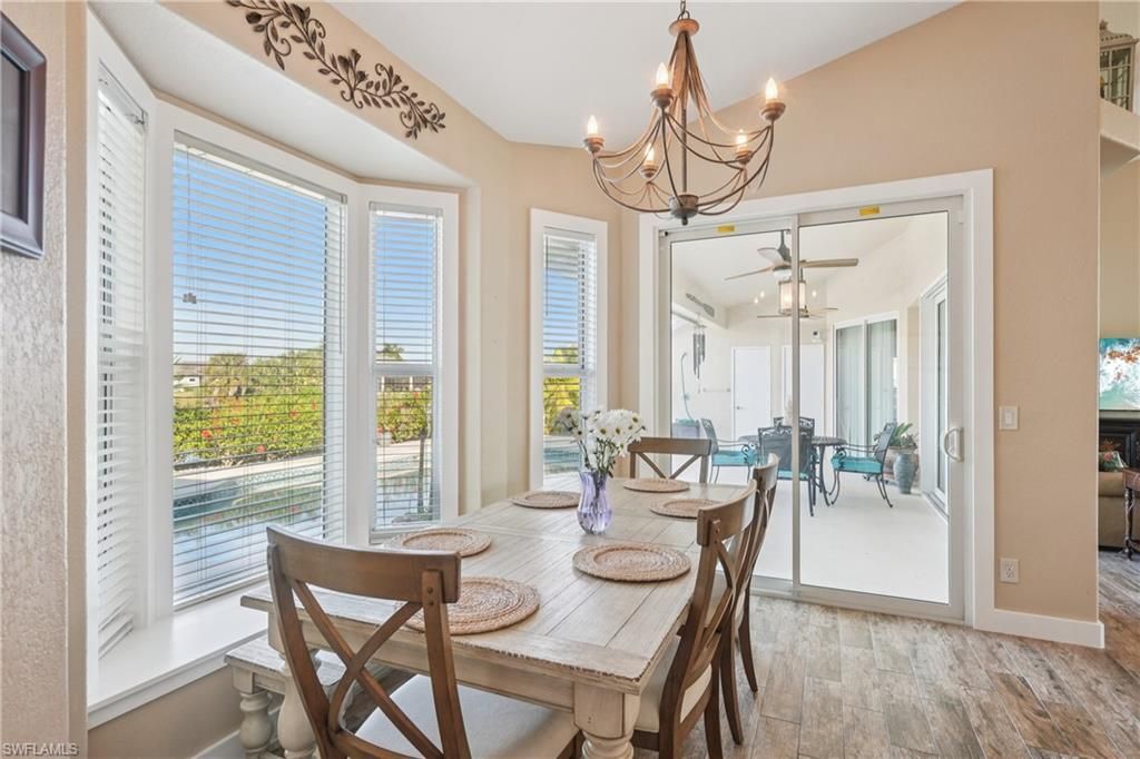 1422 NW 38th Pl, Cape Coral, FL 33993 Photo