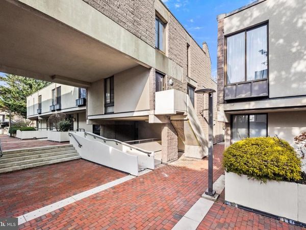 2308 WINEBERRY TERRACE, BALTIMORE, MD 21209