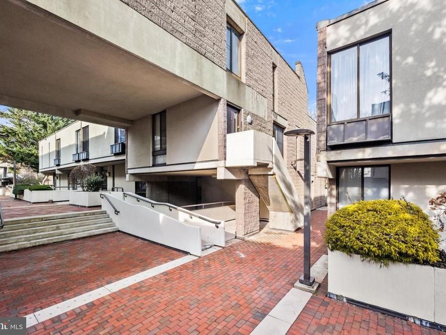 2308 Wineberry Terrace, Baltimore, MD 21209 Main Photo