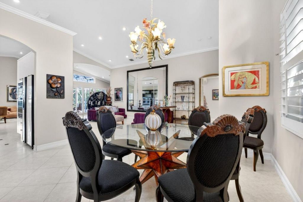 5346 Landon Circle, Boynton Beach, FL 33437 Photo