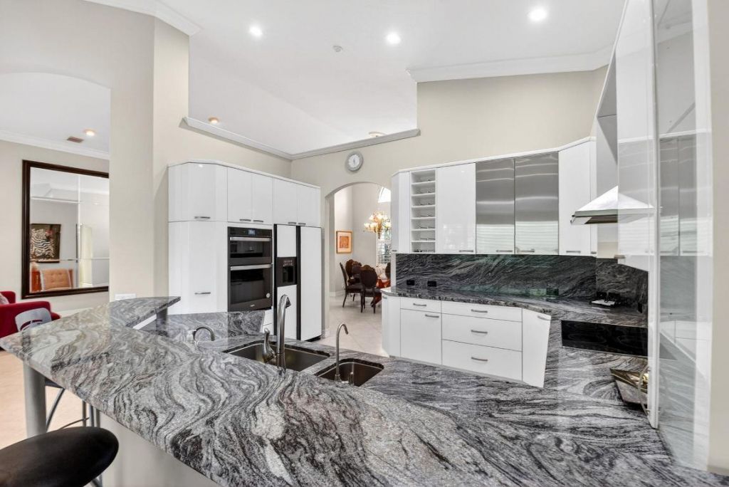 5346 Landon Circle, Boynton Beach, FL 33437 Photo