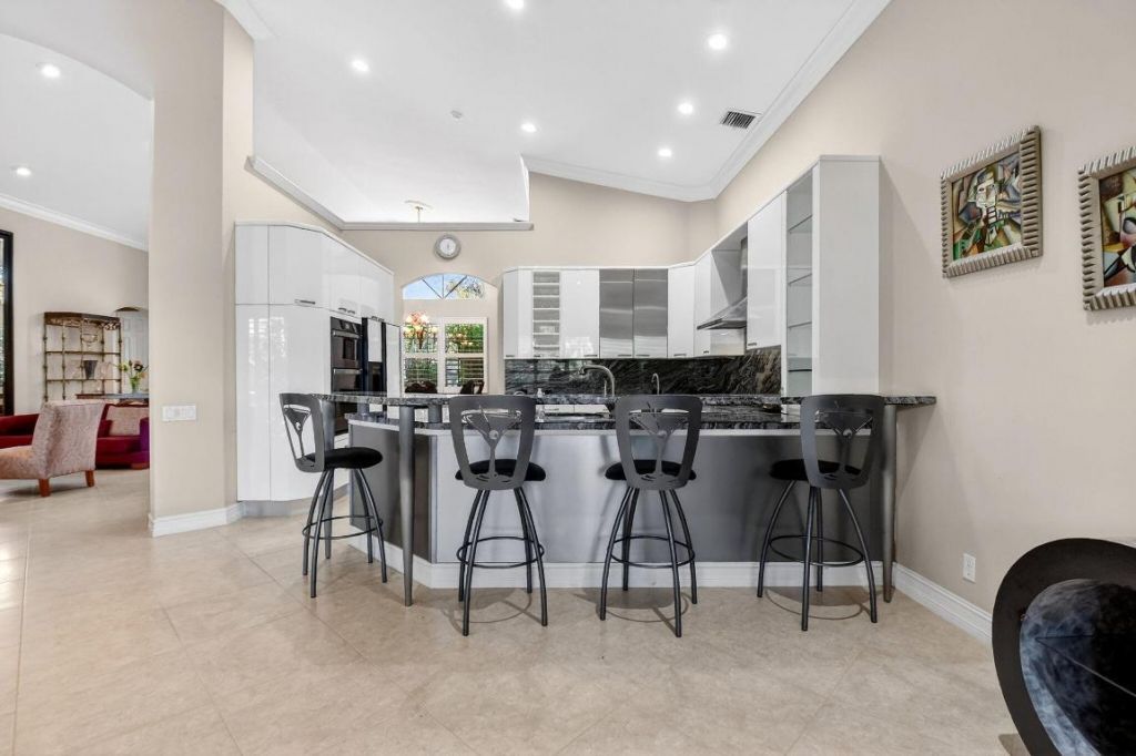 5346 Landon Circle, Boynton Beach, FL 33437 Photo