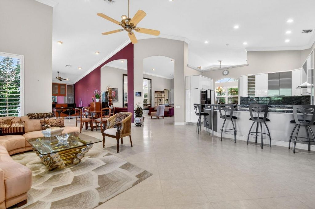 5346 Landon Circle, Boynton Beach, FL 33437 Photo