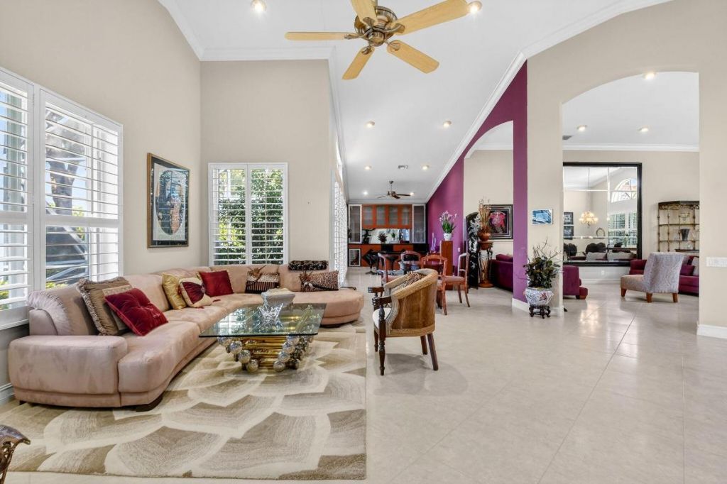 5346 Landon Circle, Boynton Beach, FL 33437 Photo