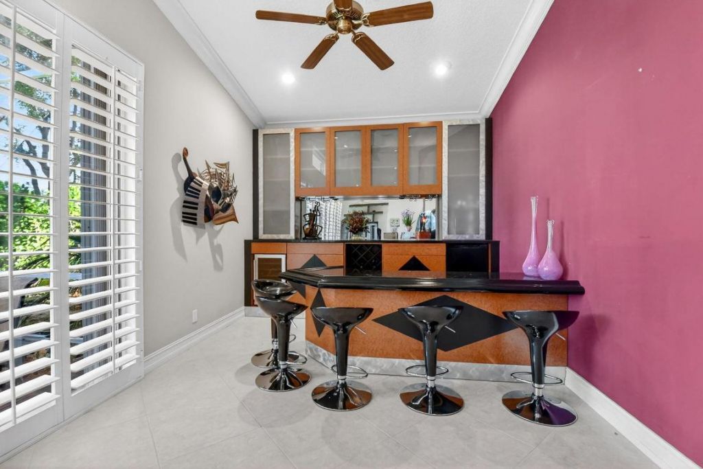 5346 Landon Circle, Boynton Beach, FL 33437 Photo