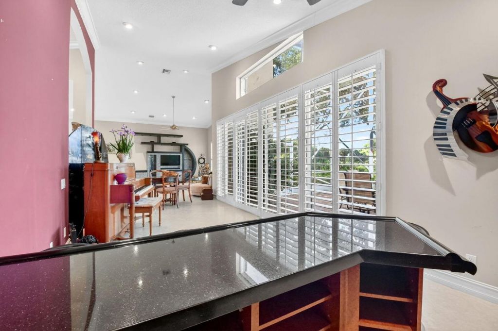 5346 Landon Circle, Boynton Beach, FL 33437 Photo