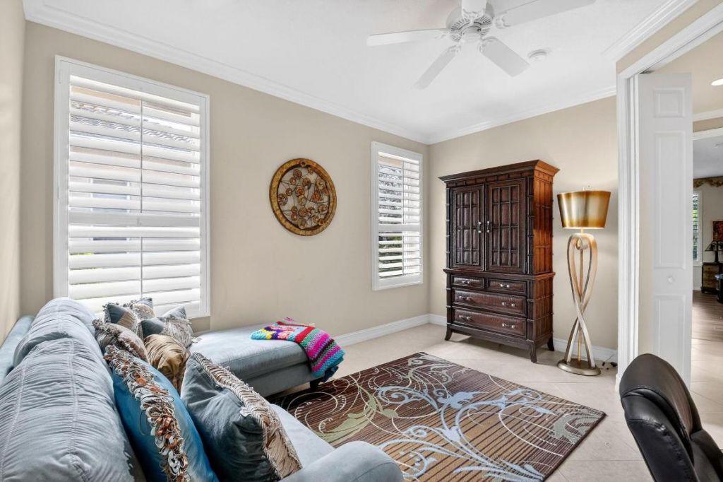 5346 Landon Circle, Boynton Beach, FL 33437 Photo