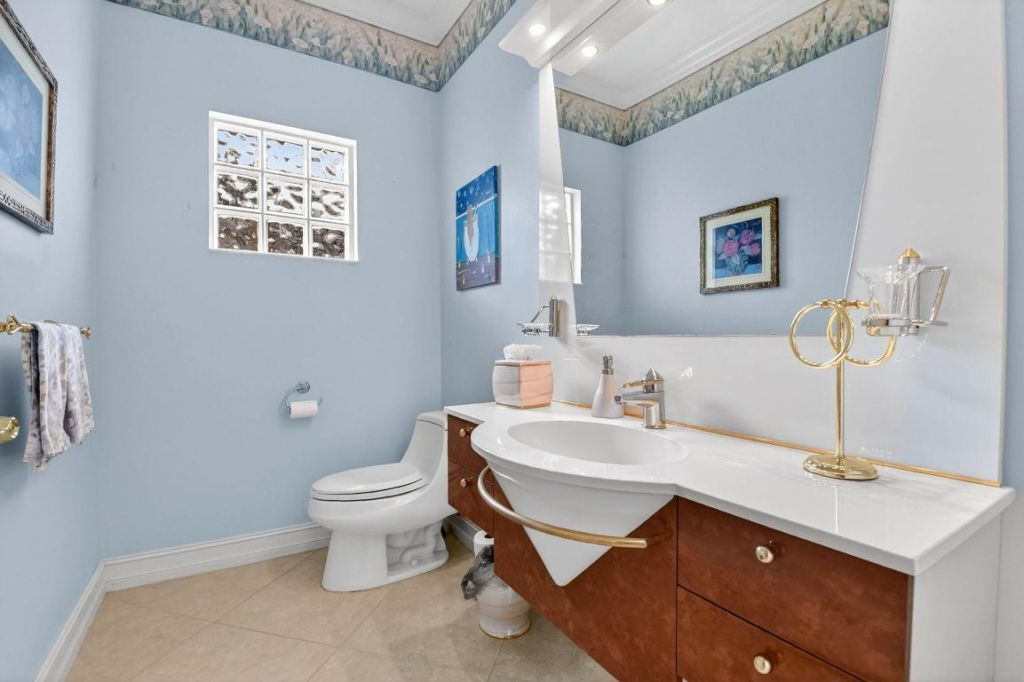 5346 Landon Circle, Boynton Beach, FL 33437 Photo