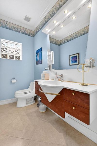 5346 Landon Circle, Boynton Beach, FL 33437 Photo